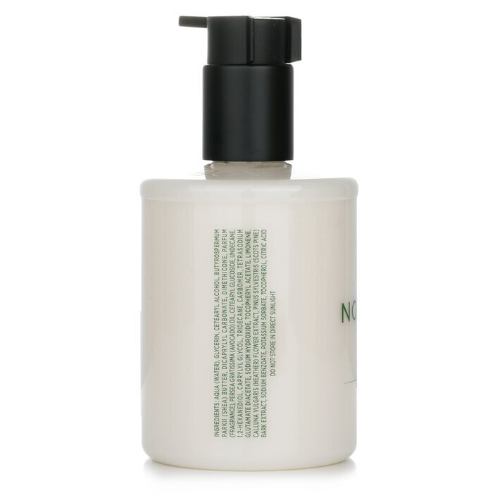 Noble Isle Scots Pine Hand Lotion 250ml/8.45oz