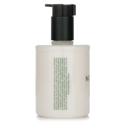 Noble Isle Scots Pine Hand Lotion 250ml/8.45oz