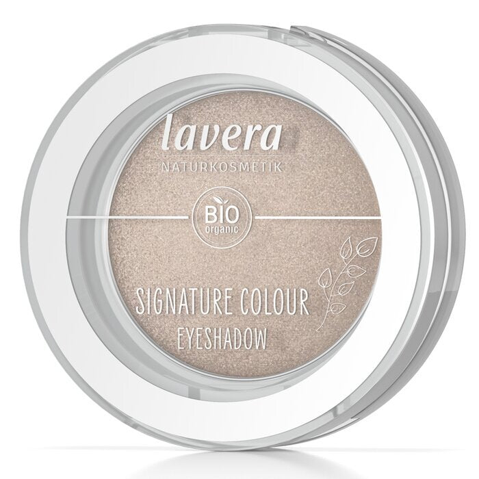 Lavera Signature Colour Eyeshadow - # 05 Moon Shell 2g