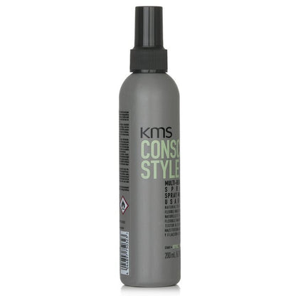 KMS California Conscious Style Multi Benefit Spray 200ml/6.7oz