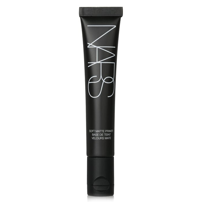 NARS Soft Matte Primer 30ml/1oz