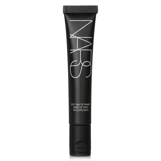 NARS Soft Matte Primer 30ml