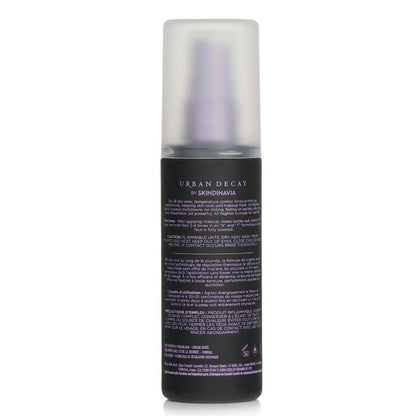 Urban Decay All Nighter Long Lasting Makeup Setting Spray 118ml