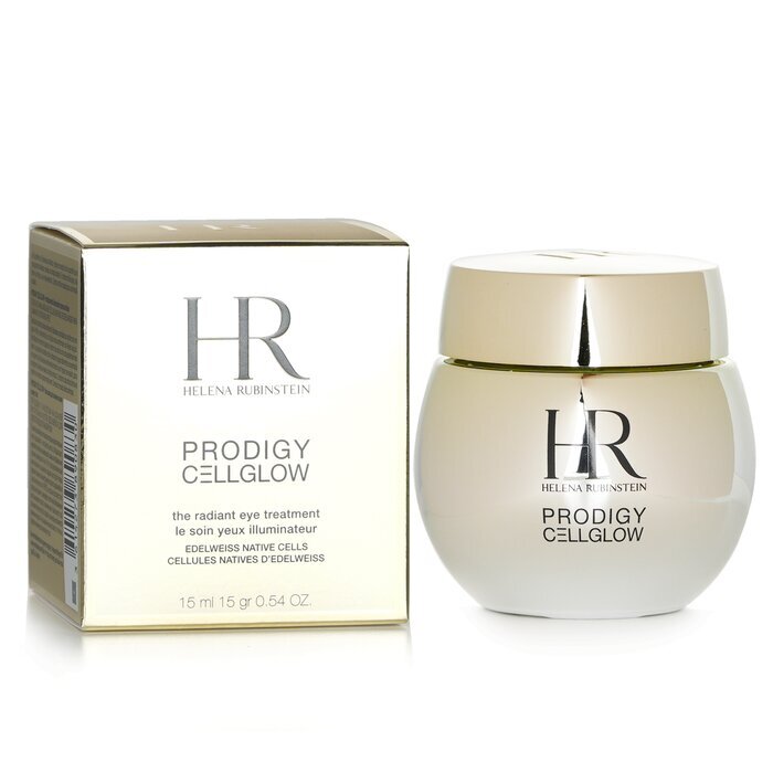 Helena Rubinstein Prodigy Cellglow The Radiant Eye Treatment 15ml