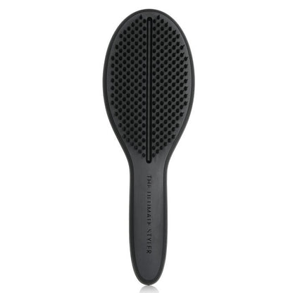 Tangle Teezer The Ultimate Styler Professional Smooth & Shine Hair Brush - # Jet Black 1pc