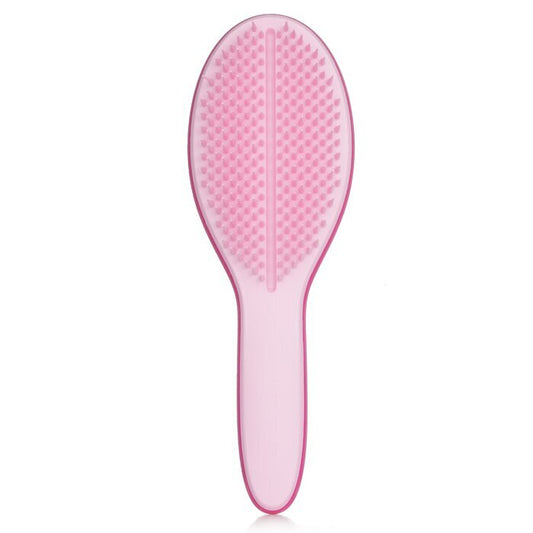 Tangle Teezer The Ultimate Styler Professional Smooth & Shine Hair Brush - # Sweet Pink 1pc