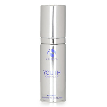 IS Clinical Youth Complex 30g