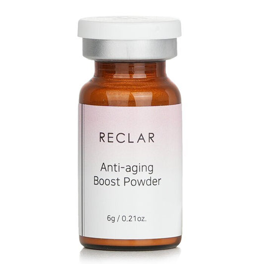 Reclar Anti Aging Boost Powder 6g/0.21oz