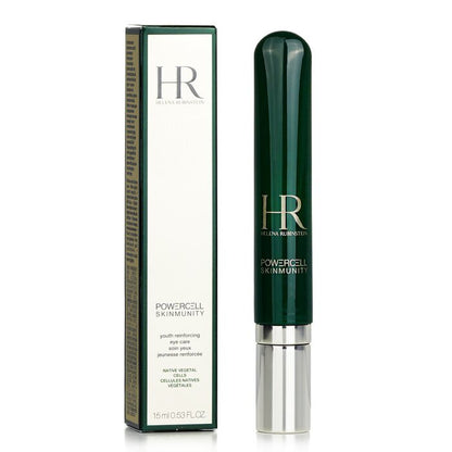 Helena Rubinstein Powercell Skinmunity Eye Care 15ml/0.53oz