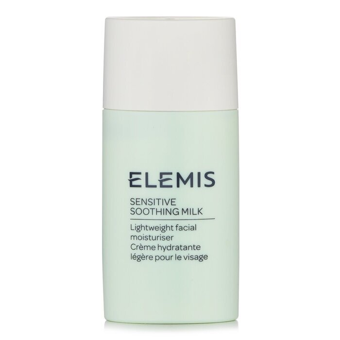 Elemis Sensitive Soothing Milk 50ml/1.6oz