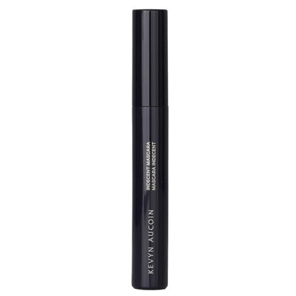 Kevyn Aucoin Indecent Mascara - # Black 10ml / 0.34oz