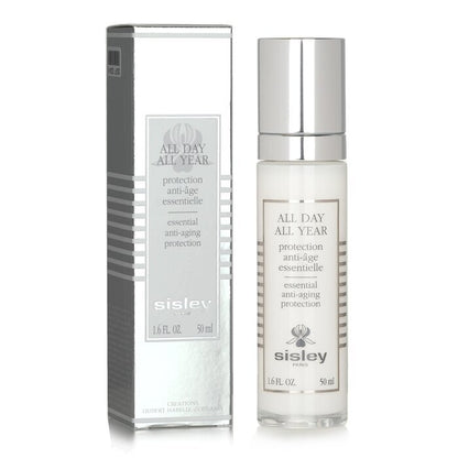 Sisley All Day All Year Essential Anti-Aging Protection 50ml/1.6oz