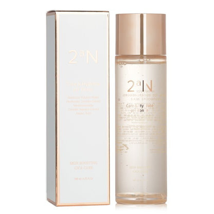 2aN Care & Hydrate pH Facial Toner 140ml/4.73oz