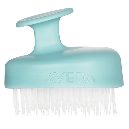 Aveda Scalp Solutions Stimulating Scalp Massager 1pcs