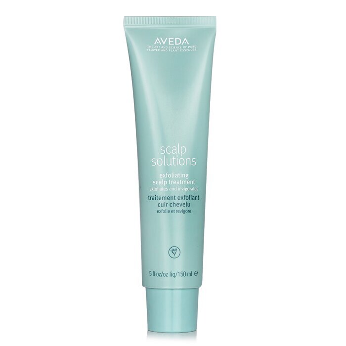 Aveda Scalp Solutions Exfoliating Scalp Treatment 150ml/5oz