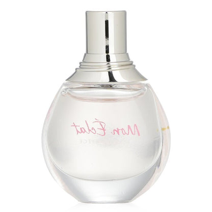 Lanvin Mon Eclat Eau De Parfum Spray (Miniature) 4.5ml