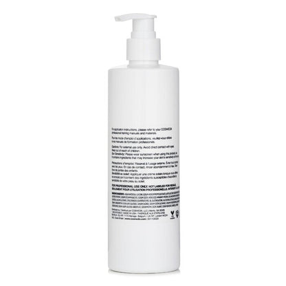 CosMedix Benefit Clean Gentle Cleanser - Salon Size 360ml/12oz