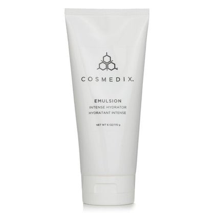 CosMedix Emulsion Intense Hydrator 170g/6oz