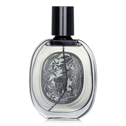 Diptyque Tam Dao Eau De Parfum Spray 75ml