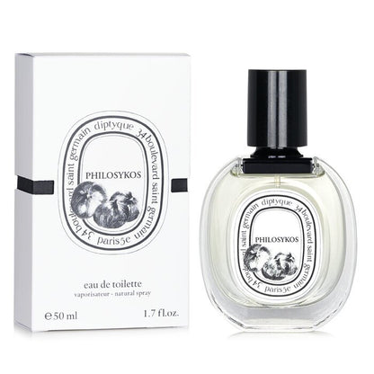 Diptyque Philosykos Eau De Toilette Spray 50ml