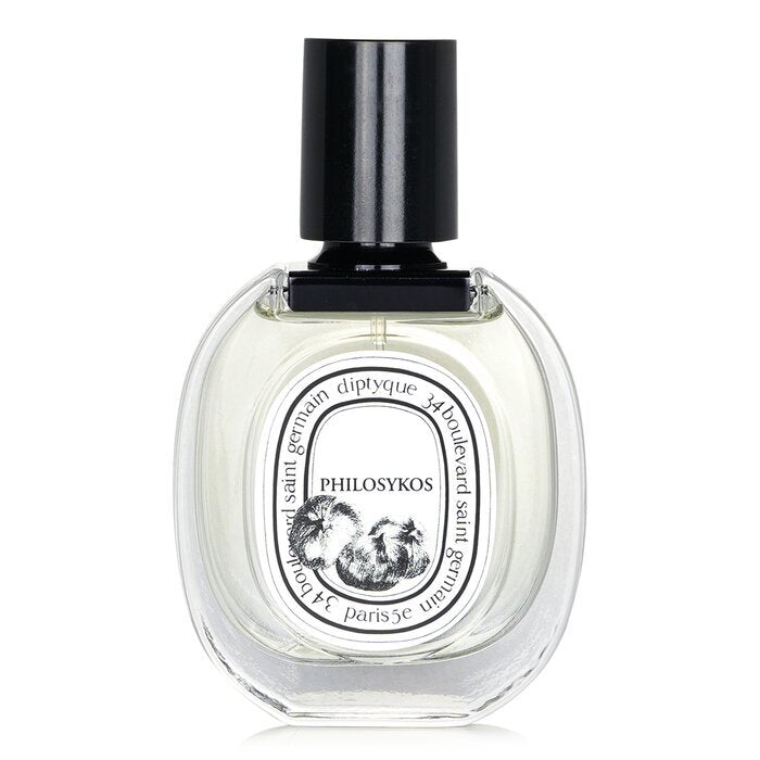 Diptyque Philosykos Eau De Toilette Spray 50ml