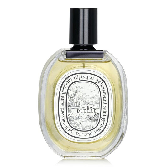 Diptyque Eau Duelle Eau De Toilette Spray 100ml
