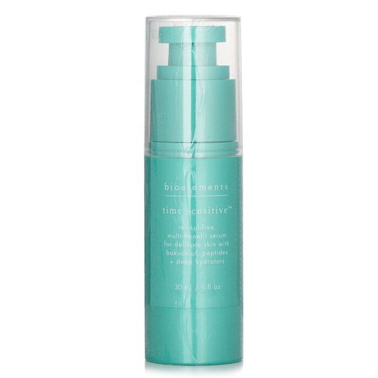 Bioelements Time Sensitive 30ml/1oz