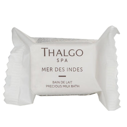 Thalgo Mer Des Indes Precious Milk Bath 6x28g/0.99oz