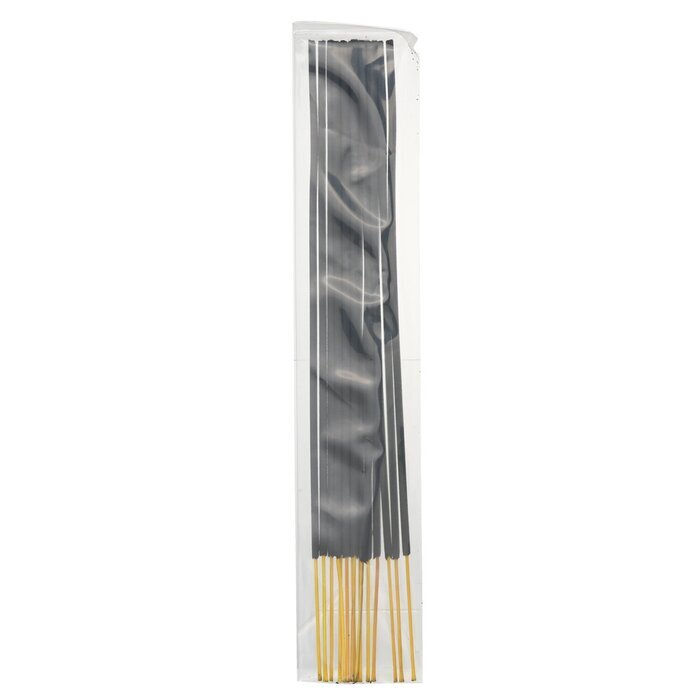 P.F. Candle Co. Incense Sticks - Golden Coast 15sticks