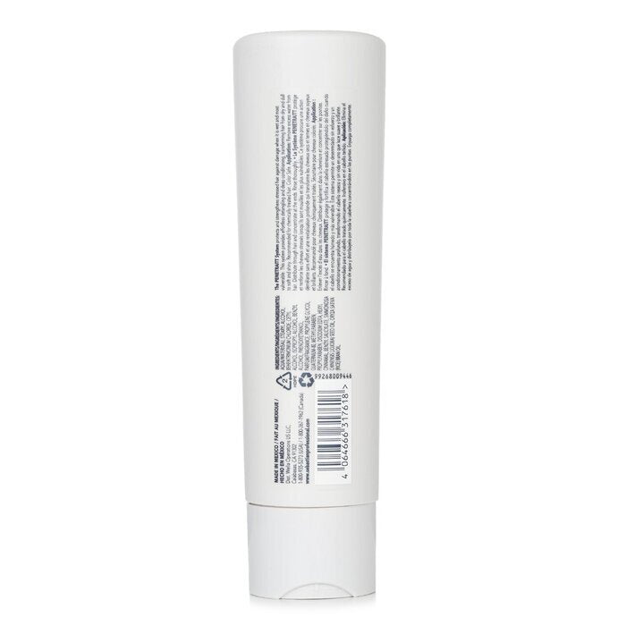 Sebastian Penetraitt Conditioner 250ml/8.4oz