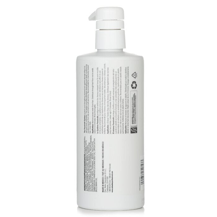 Sebastian Penetraitt Masque 500ml/16.9oz