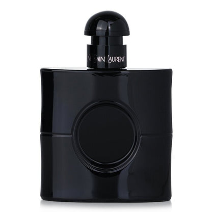 Yves Saint Laurent Black Opium Le Parfum 50ml