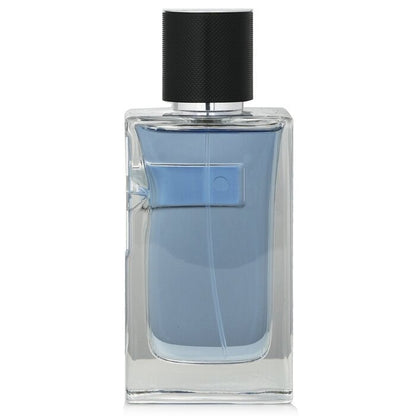 Yves Saint Laurent Y Eau De Toilette Spray 100ml