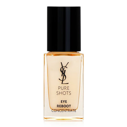 Yves Saint Laurent Pure Shot Eye Reboot Concentrate 20ml/0.6oz