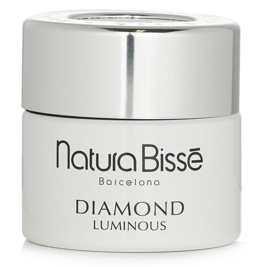 Natura Bisse Diamond Luminous Perfecting Cream 50ml/1.7oz