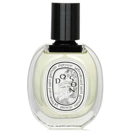 Diptyque Do Son Eau De Toilette Spray 50ml