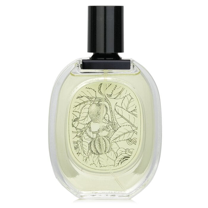 Diptyque L'Eau Des Hesperides Eau De Toilette Spray 100ml