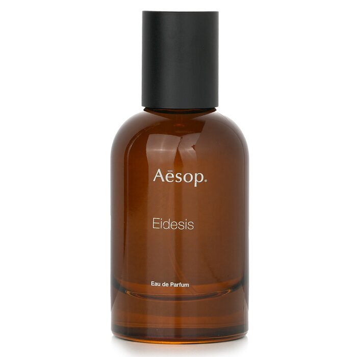 Aesop Eidesis Eau De Parfum Spray 50ml