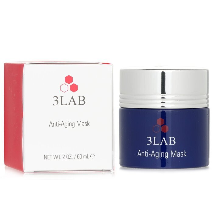 3LAB Anti-Aging Mask 60ml/2oz