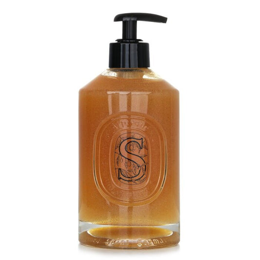 Diptyque Exfoliating Hand Wash 350ml/11.8oz