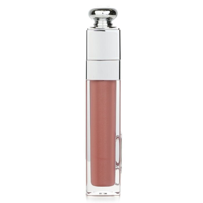 Christian Dior Addict Lip Maximizer Gloss - # 014 Shimmer Macadamia 6ml/0.2oz