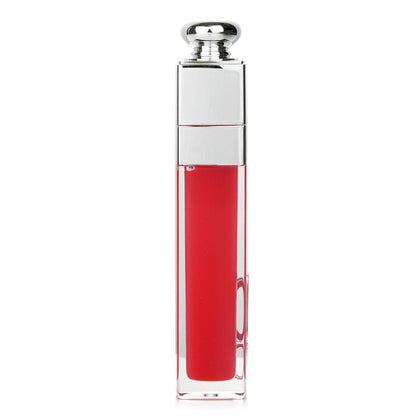 Christian Dior Addict Lip Maximizer Gloss - # 015 Cherry 6ml/0.2oz