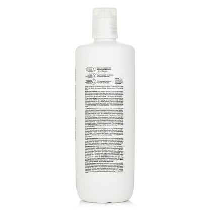 Schwarzkopf BC Bonacure pH 4.5 Color Freeze Conditioner (For Colored Hair) 1000ml
