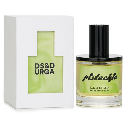 D.S. & Durga Pistachio Eau De Parfum Spray 50ml