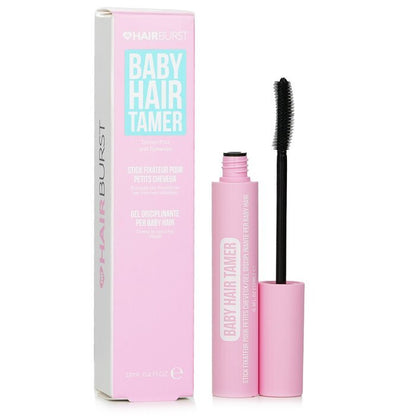 Hairburst Baby Hair Tamer 12ml/0.4oz