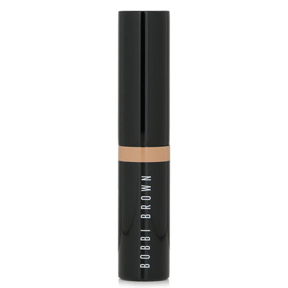 Bobbi Brown Skin Concealer Stick - # Beige 3g/0.1oz