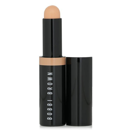 Bobbi Brown Skin Concealer Stick - # Beige 3g/0.1oz