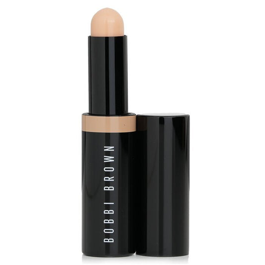 Bobbi Brown Skin Concealer Stick - # Warm Ivory 3g/0.1oz