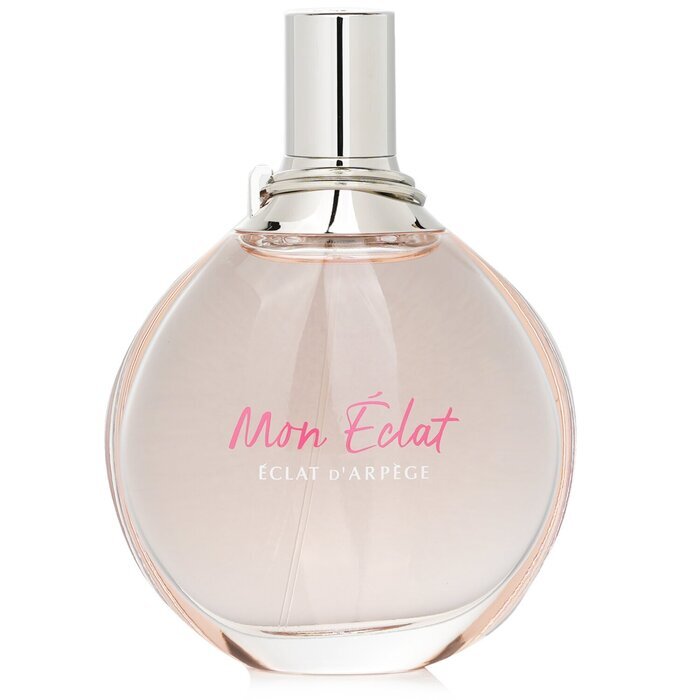 Lanvin Mon Eclat Eau De Parfum Spray 100ml