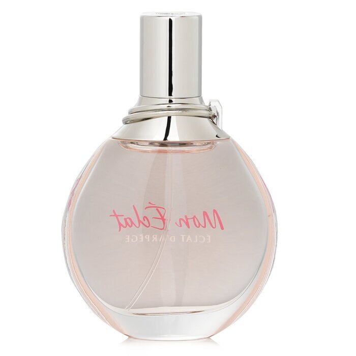 Lanvin Mon Eclat Eau De Parfum Spray 50ml